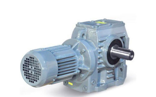 黑龍江布袋除塵器價格